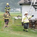 newtown house fire 9-28-2012 076
